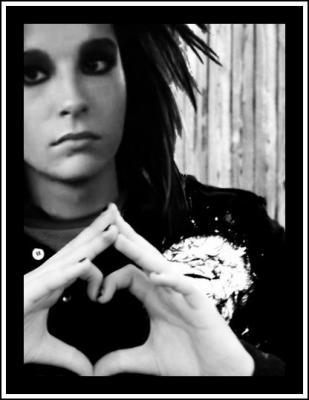 bill